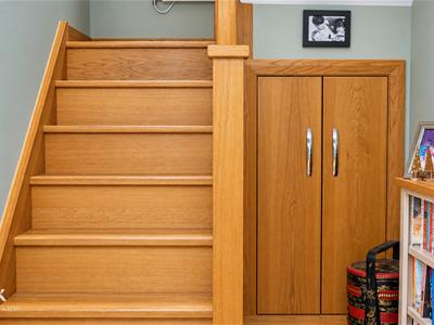 Picture 32